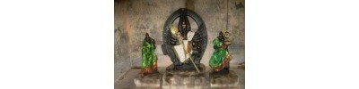 227. திருஇடையாறு